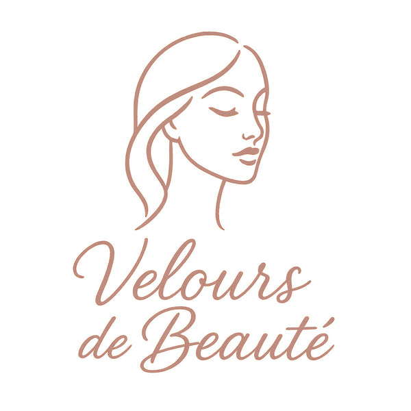 Velours de beauté